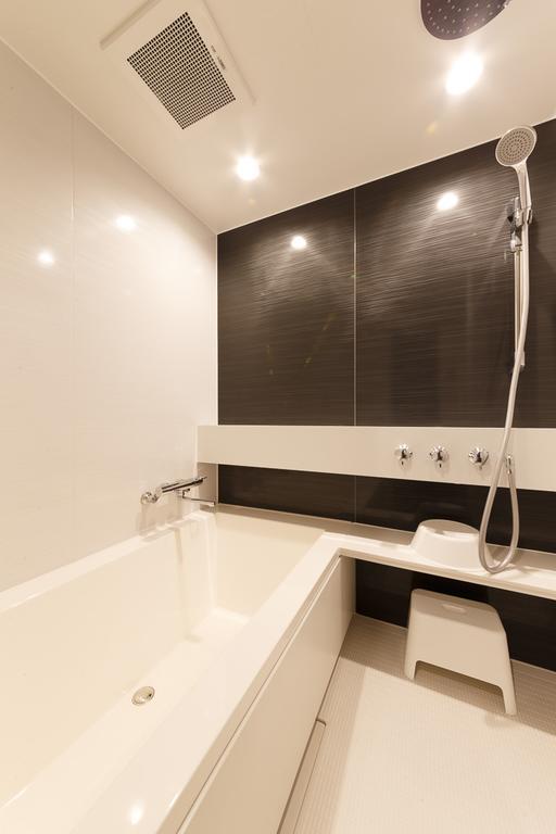 Hotel Citio Σιζουόκα Εξωτερικό φωτογραφία