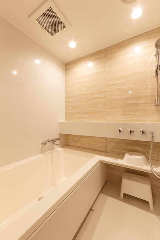 Hotel Citio Σιζουόκα Εξωτερικό φωτογραφία