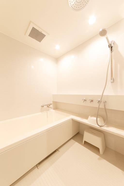 Hotel Citio Σιζουόκα Εξωτερικό φωτογραφία