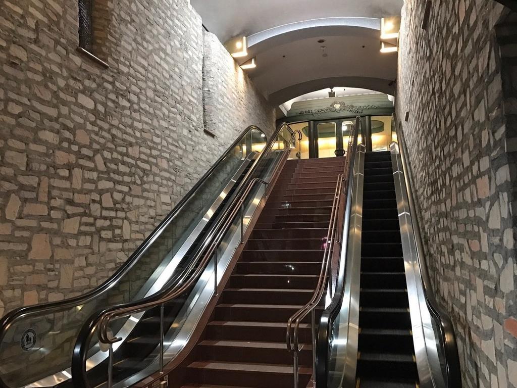 Hotel Citio Σιζουόκα Εξωτερικό φωτογραφία