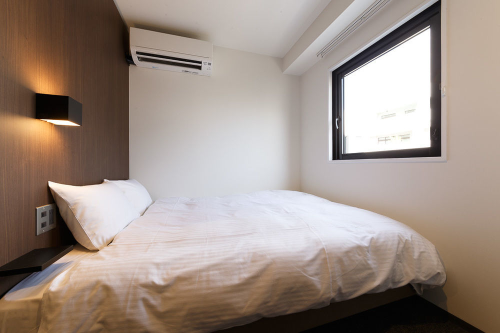 Hotel Citio Σιζουόκα Εξωτερικό φωτογραφία