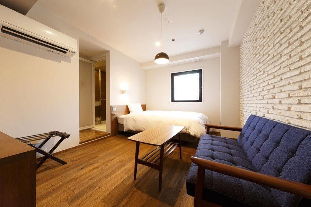 Hotel Citio Σιζουόκα Εξωτερικό φωτογραφία
